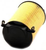 Фильтр воздушный STARLINE SF VF4228