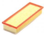 Фильтр воздушный STARLINE SF VF4238