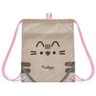 Сумка для обуви YES SB-10 Pusheen Fatty (550082)