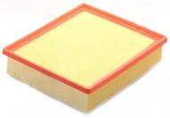 Фільтр повітряний STARLINE SF VF4240 Фільтр повітряний STARLINE SF VF4240