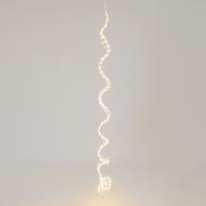 Електрогірлянда Lotti Cascata світлодіодна (LED) 1500 ламп 4 м (74606)