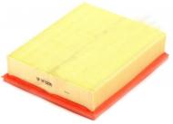 Фильтр воздушный STARLINE SF VF4244