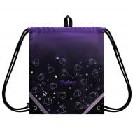 Сумка для взуття YES SB-10 Pusheen Stellar (550089)