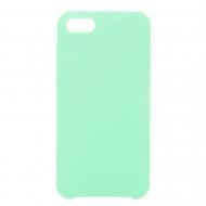 Чохол Armorstandart Silicone Case Ocean Mint (ARM52933) для Huawei Y5 2018