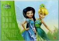 Килимок для творчості Fairies 1