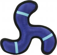 Бумеранг Comfy Comet Flywheel 15х15х3,5 см Бумеранг Comfy Comet Flywheel 15х15х3,5 см