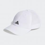 Кепка Adidas RUN ES CAP A.R. IC2069 OSFM білий