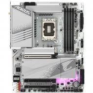 Материнська плата Gigabyte Z790_A_ELITE_AX_ICE (LGA1700, Intel Z790, ATX)