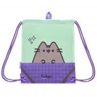 Сумка для обуви YES SB-10 Pusheen the Cat (550048)