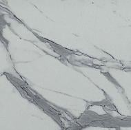 Столешница LuxeForm W574 3050x600x38 мм крестола