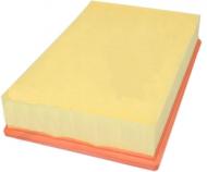 Фильтр воздушный STARLINE SF VF7782 Фильтр воздушный STARLINE SF VF7782