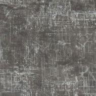 Столешница LuxeForm S943 3050x600x38 мм эскиз