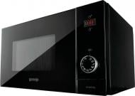 Микроволновая печь Gorenje MO 6240 SY2B