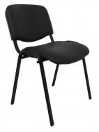 Стілець Престиж ISO чорний