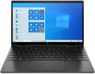 Ноутбук HP ENVY x360 13-ay0004ur 15,6" (1L6D2EA) black