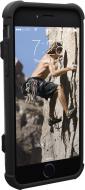 Накладка на корпус UAG Trooper Case IPH6/6S-N-BLK для Apple iPhone 6Apple iPhone 6S