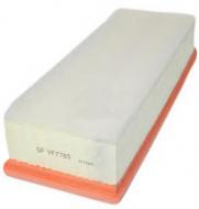 Фильтр воздушный STARLINE SF VF7785 Фильтр воздушный STARLINE SF VF7785