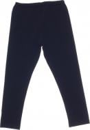 Штаны для девочек Фламинго р.110 темно-синий C740N-9506