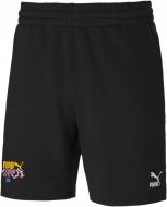 Футболка Puma x AKA BOKU Shorts 53022301 р. L чорний Футболка Puma x AKA BOKU Shorts 53022301 р. L чорний
