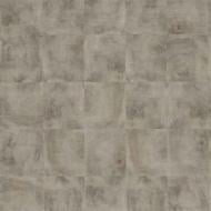 Столешница LuxeForm S941 влагостойкая 4200x600x28 мм дуброва