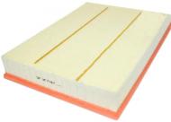 Фільтр повітряний STARLINE SF VF7787 Фільтр повітряний STARLINE SF VF7787