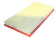 Фильтр воздушный STARLINE SF VF7788