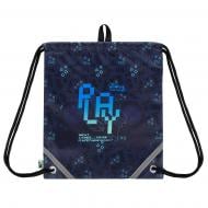 Сумка для обуви YES SB-10-N Game On! (550045)