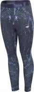 Лосины 4F H4Z20-SPDF013-90A р.XS разноцветный