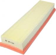 Фильтр воздушный STARLINE SF VF7791