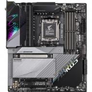 Материнские платы Gigabyte