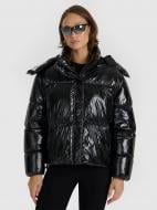 Куртка 4F DOWN JACKET F0716 4FWAW25TDJAF0716-20S р.XS