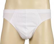 Трусы мужские 030-020 M белый