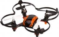 Квадрокоптер на р/у Skytech M67 Mini orange Квадрокоптер на р/у Skytech M67 Mini orange