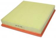 Фильтр воздушный STARLINE SF VF7795