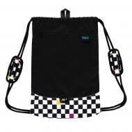 Сумка для обуви YES SB-20 Just Fun (550054)