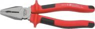 Плоскогубцы Toptul DGBA2107
