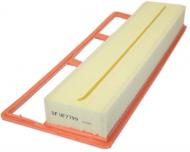 Фильтр воздушный STARLINE SF VF7799