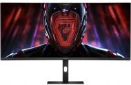 Монітор Xiaomi Gaming Monitor G34WQi 34" (1036178)