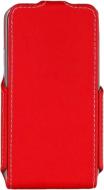 Чехол-флип RED POINT Flip Case для Samsung Galaxy J1 J120 red (ФК.72.З.03.23.000)