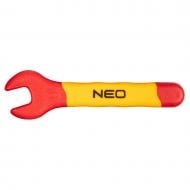 Ключ гаечный Neo 01-113