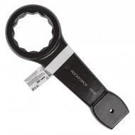 Ключі та набори ключів Rock FORCE