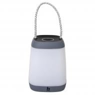 Фонарь кемпинговый Bo-Camp Sargas Rechargable White/Grey (5818725) 180 Lm бело-серый 5818725 Фонарь кемпинговый Bo-Camp Sargas Rechargable White/Grey (5818725) 180 Lm бело-серый 5818725