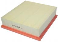 Фильтр воздушный STARLINE SF VF7808