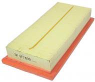 Фильтр воздушный STARLINE SF VF7809