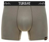 Футболка Turbat Hike Lite SS TRB HLSSM.CTSD р.XL хакі Футболка Turbat Hike Lite SS TRB HLSSM.CTSD р.XL хакі