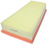 Фильтр воздушный STARLINE SF VF7815 Фильтр воздушный STARLINE SF VF7815