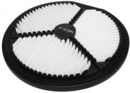 Фильтр воздушный STARLINE SF VF7816 Фильтр воздушный STARLINE SF VF7816