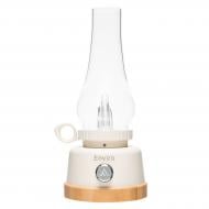 Фонарь кемпинговый Mactronic Enviro 250 Lm 9003 белый ACL0112 Фонарь кемпинговый Mactronic Enviro 250 Lm 9003 белый ACL0112