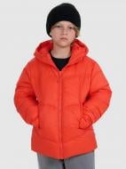 Куртка 4F DOWN JACKET M622 4FJWAW25TDJAM622-62S р.128 Куртка 4F DOWN JACKET M622 4FJWAW25TDJAM622-62S р.128