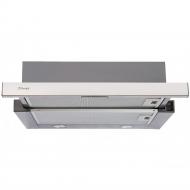 Вытяжка Perfelli TL 6102 I